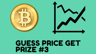 GUESS PRICE GET PRIZE #3
