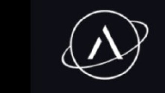 Aphelium: Discord-Based WAX NFT Game