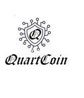 QuartCoin/Waves