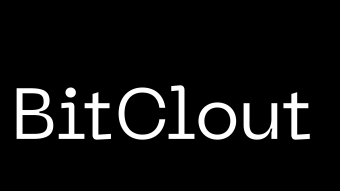 BitClout