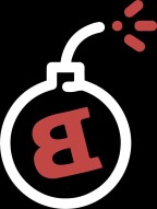 Bomb Token