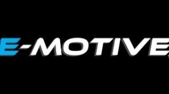 E-Motive Auto Exchange