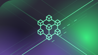 Top 10 Most Popular Blockchain Projects