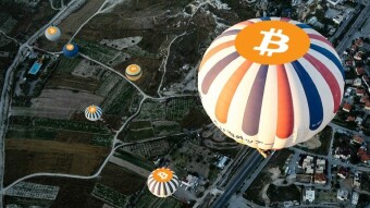 Jasmy #Airdrop Early registration for possibly valuable tokens from Japanese company Jasmy run by former directors of Sony Corporation.