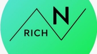 🚀 Comment to earn AVN & ETH | 💰 500 AVN to each participants & 20 ETH Giveaway (First 1000 participants)
