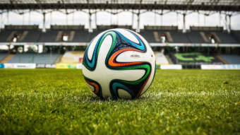 Football predictions of 4/3/2021