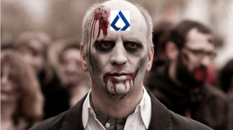 Is "LISK" Dying Cryptocurrency ?