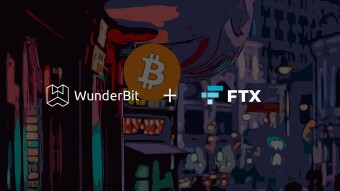 🔥 FTX users can now copy-trade and use TradingView based bots