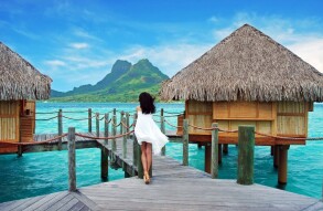The Ultimate Bora Bora Travel Guide for 2019 (+pictures)