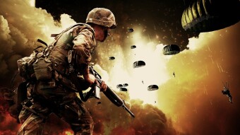Why You Should Focus on Improving Russia Ukrain Latest News