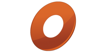 RHOVIT AIRDROP