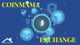 Coinmama to buy Bitcoin and other cryptocurrencies