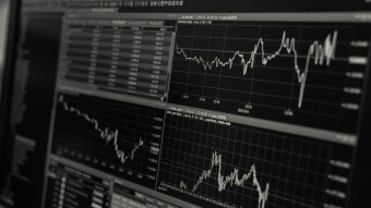 TOP 5 GAINERS OF THE WEEK (1-7th June)