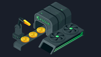 Everything You Need to Know About Bitcoin Mining in 2024