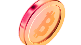 Bitcoin To Break $30,000 New Year Day 2021?