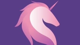 Community Token is new DeFi project designed for making huge profits from investing