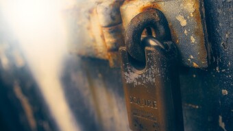 Consistency Is The Key To Success In Crypto