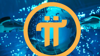 WHY DOES PI Network PAY FOR USERS AND WHERE IS THE PI VALUES?