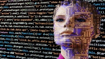 OpenAI’s CEO Sam Altman Claims “AI Will Break Capitalism”