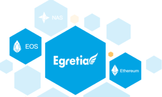 Cartesi Partners with Egretia’s HTML5 Blockchain Gaming Alliance