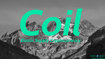 How does token COIL “roll and roll back” occur, to match market supply and demand? How reliable is Coil in bringing investors to financial freedom? How will you encourage people not to withdraw their money from the pool?