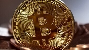 Bitcoin will collaps, too