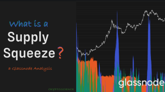 Supply Squeeze 💣