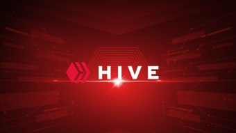 Hive Hits an All Time High?!?