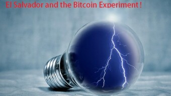 Please Do not break the Bitcoin Dream
