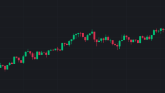 Are we alone in our optimism about BCH's future?