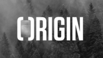 Origin Materials Stock Hits All-Time Low, Upcoming Earnings Date Announced
