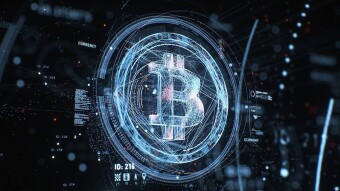 What You Need to Know About Options Trading on BigoMex