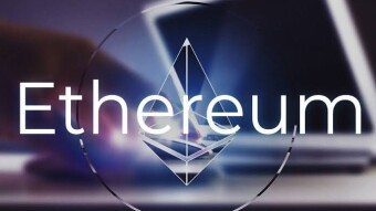 Ethereum can take over from Bitcoin?