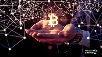 Whale Alert Reports a huge transaction of 77,325 BTC from Binance to Unknown Wallets