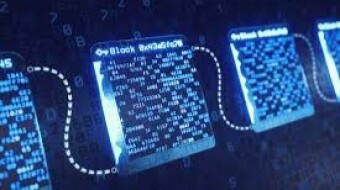 What is Blockchain Technology?  A Beginner's Primer