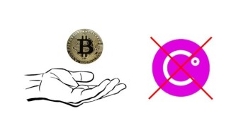 Not Your Keys, Not Your Coins - The Fall Of Celsius Network