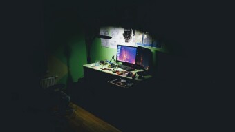 How Spankchain Got Hacked