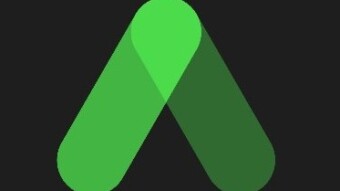Anchor Protocol- A DeFi Savings Account