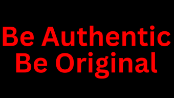 Do You Own A Faceless YouTube Channel Or Automated Multiple Channels?