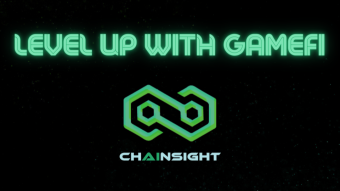 GameFi Wars Intensify as Polygon Wears the Silver Medal