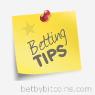 24 July 2019 Betting Tips