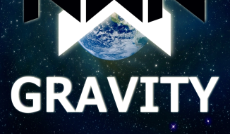 Gravity