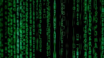 My entry into crypto world