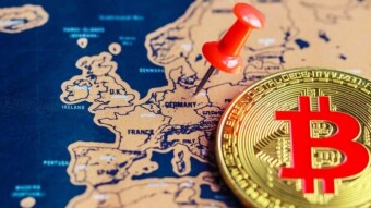German Banks Are Planning To Offer Bitcoin in 2020!!