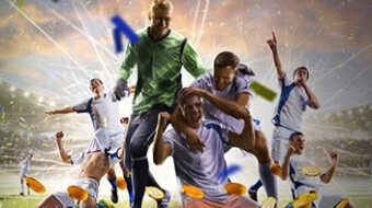 18 July 2020 Betting Tips