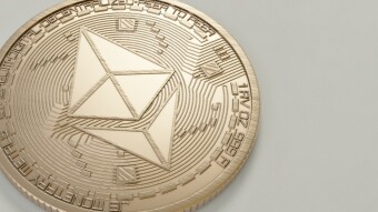 How is the blockchain going to help human in job ? Gathering ideas