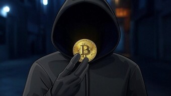 The Key to Digital Finance: Stablecoins