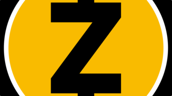 What is in my crypto wallet  #1 Zcash and it's upcoming hard fork