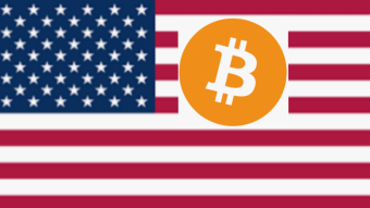 US government is at war against crypto