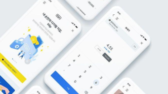 50 Million-user KakaoTalk Chat App Crypto Wallet Launches Today